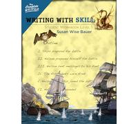 The Complete Writer - Writing With Skill - Student Workbook Level 1: 0