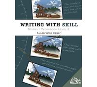 The Complete Writer - Writing With Skill - Student Workbook Level Two: 0