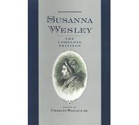 Complete Writings by Wesley 9780195074376 | Brand New | Free UK Shipping