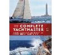 The Complete Yachtmaster 11th edition