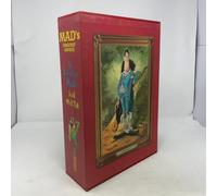 The Completely MAD Don Martin (Mad's Greatest Artists Series)