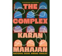The Complex