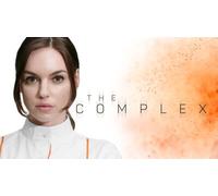 The Complex