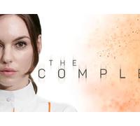 The Complex (PC) Steam Key - GLOBAL