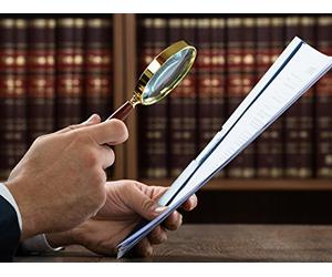 The Complexities of Factual Causation