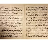 The Complexities of Musical Rhythm