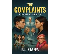 The Compliants: Human by Design