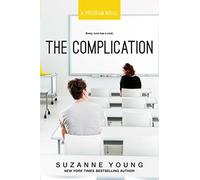 The Complication (Program)