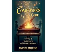 The Composer's Code
