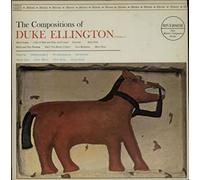 The Compositions Of Duke Ellington Volume 1
