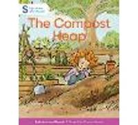 The Compost Heap