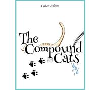 The Compound Cats