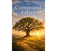 The Compound Effect: A Journey into Reinvested Dividends and Long-Horizon Wealth