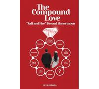 The Compound Love: "Salt and Fire"Beyond Honeymoon