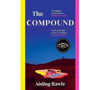 The Compound
