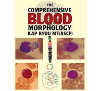 The Comprehensive Blood Morphology