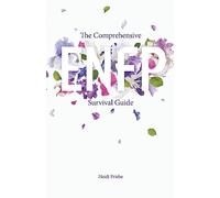 The Comprehensive ENFP Survival Guide