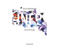 The Comprehensive INFP Survival Guide