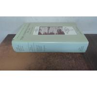 The Compton Census of 1676 - 9780197260418