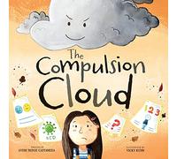 The Compulsion Cloud