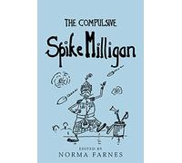 The Compulsive Spike Milligan