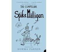 THE COMPULSIVE SPIKE MILLIGAN