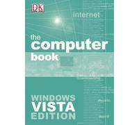 The Computer Handbook
