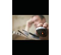 The Computer Science Survival Guide: From Freshman to Graduate (Foundations & Frontiers: The Essential Computer Science Library)