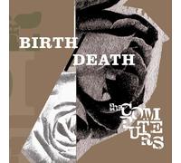 Birth/Death