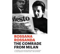 The Comrade from Milan