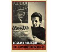 The Comrade from Milan