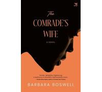 The Comrade’s Wife
