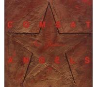 Comsat Angels - Glamour