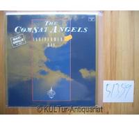 The Comsat Angels - Independence Day
