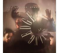 The Comsat Angels - The Cutting Edge