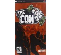 The Con