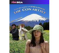 The Con Artist (Edited Version)