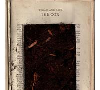 The Con by Tegan & Sara