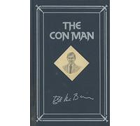 The Con Man
