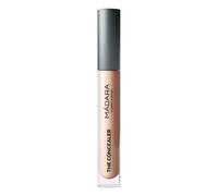 The Concealer - 4 ml Warm Latte 4 ml