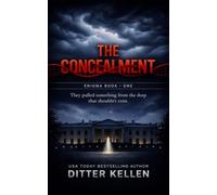 The Concealment (Enigma)
