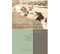 The Concentration Camps of the Armenian Genocide