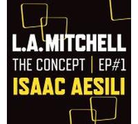 The Concept EP #1
