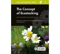 The Concept of Ecostacking : Techniques and Applications