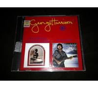 The Concert For Bangla Desh / Cloud Nine