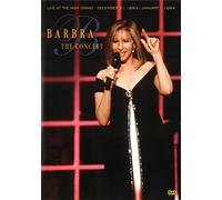 The Concert - MGM Grand, Las Vegas 1994 (0)