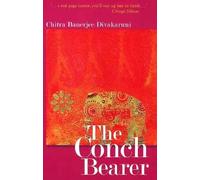 The Conch Bearer
