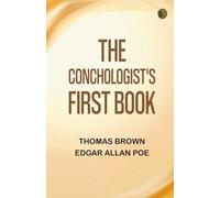The Conchologist's First Book