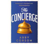 The Concierge