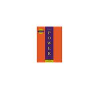 UK The Concise 48 Laws Of Power The Modern Machiavellian Robert Greene 3 The Uk